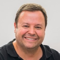 Prof. Dr. Ismael Cross avatar image