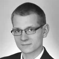 Dr. Damian Skrypnik avatar image