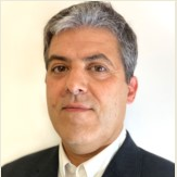 Dr. Luís Brito Palma avatar image