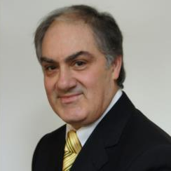 Dr. Michele Salanova avatar image