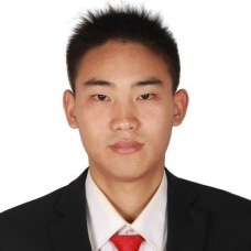 Prof. Dr. Fei Jia avatar image