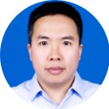 Prof. Dr. Youjun Ning avatar image