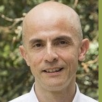 Prof. Dr. Richard Manasseh avatar image