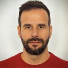 Prof. Dr. Mateo Bašić avatar image