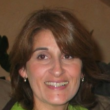 Dr. Angela Cunha avatar image