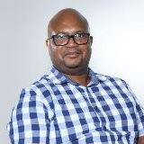 Prof. Dr. Seshibe S. Makgato avatar image