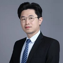 Prof. Dr. Yang Wang avatar image