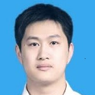 Dr. Yang Jiang avatar image