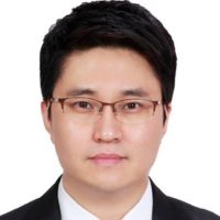 Dr. Hoon Jang avatar image