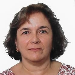 Prof. Dr. María V. Esteller avatar image
