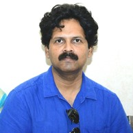 Dr. Amit K. Verma avatar image