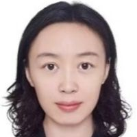 Dr. Jianying Wang avatar image