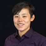 Dr. Tiffany S. Ko avatar image