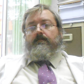 Dr. Rutwig Campoamor-Stursberg avatar image