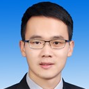 Dr. Xiaoliang Chen avatar image