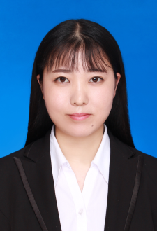 Dr. Jinxia Liu avatar image