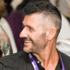 Dr. Roberto Capone avatar image