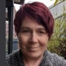 Dr. Lynda Ball avatar image