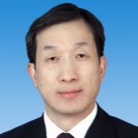 Prof. Dr. Zengchuan Dong avatar image