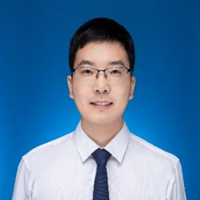 Dr. Weiwei Wang avatar image
