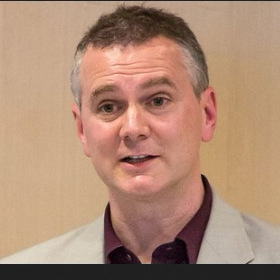 Prof. Dr. Matt Henn avatar image