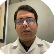 Dr. Nemat Ali avatar image