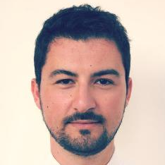 Dr. Marco Colizzi avatar image