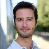 Dr. Davide Mezzogori avatar image