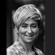 Dr. Carolyn Blair avatar image