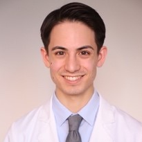 Dr. William Raynor avatar image