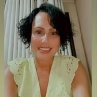 Dr. Karina Teixeira Magalhães-Guedes avatar image