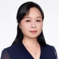 Dr. Lijun Fan avatar image