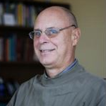 Prof. Dr. Roy C. Amore avatar image