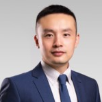 Dr. Ping Hu avatar image