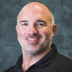 Dr. William Penwell avatar image