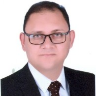 Dr. Mustafa Shukry avatar image