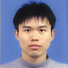 Dr. Wei Liu avatar image