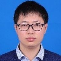 Dr. Feng Hu avatar image