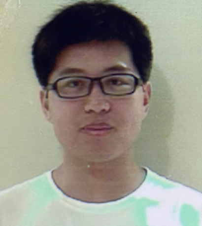 Dr. Yongkang Yang avatar image