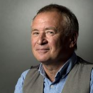 Prof. Dr. Robin Duponnois avatar image