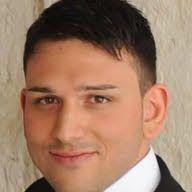 Prof. Dr. Giuseppe Piro avatar image