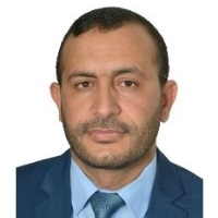 Dr. Khaled Alawasa avatar image