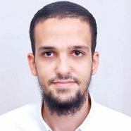 Dr. Amine Allouhi avatar image