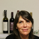 Dr. Giuseppina Paola Parpinello avatar image