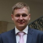 Dr. Mikołaj Oettingen avatar image