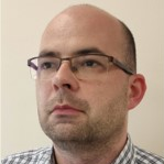 Dr. Bartosz Ceran avatar image