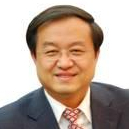 Prof. Dr. Xue Wang avatar image