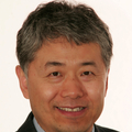 Prof. Dr. Pu Li avatar image