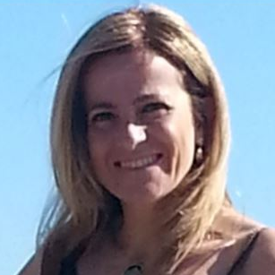 Dr. Isabella Torcicollo avatar image