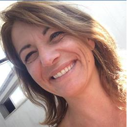 Dr. Ginevra Balletto avatar image